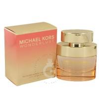 Michael kors perfume wanderlust hotsell